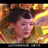 金牛网金牛版免费网2816